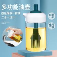uploads/erp/collection/images/Home Garden/YiuQing/XU0628466/img_b/XU0628466_img_b_1